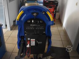 ALTO Encore L 2426