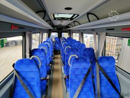 Mercedes-Benz Sprinter 519 CDI