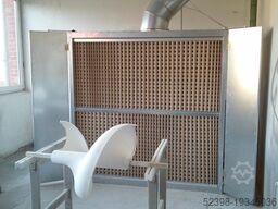 Braun&Toth BTFW 2020