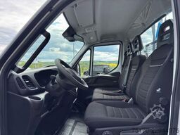 Iveco Daily 70C18 *R3.750mm*Sperre*AHK*