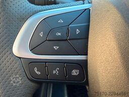 Iveco Daily 35S18 HA8 *R4.100mm*Automatik*Kamera*ACC*