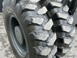 Komatsu PW148-11E0