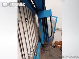 STEINHAUER eCAB S 2415 HS