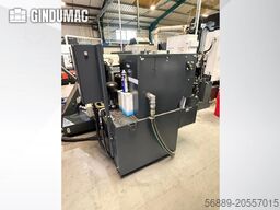 DMG MORI DMP-70