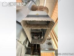 HOMAG BMG311 VENTURE316L