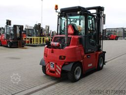 Kalmar DCF55-6