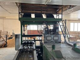 KAROLEX DREW-BET KULIG