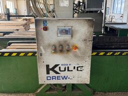 KAROLEX DREW-BET KULIG