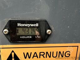 Förster Holzverarbeitungsges. mbH Förster Holzverarbeitungsges. mbH Förster Holzverarbeitungsges. mbH