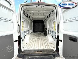 VW Crafter 30
