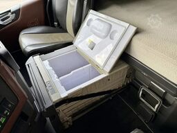 Volvo FH 500 6x4 / Palfinger M12L97 / Eu6