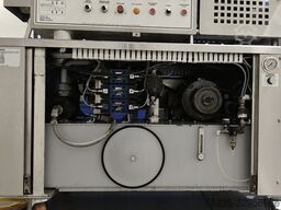 Stanley Press Equipment Ltd Stanley Press Equipment Ltd Stanley Press Equipment Ltd