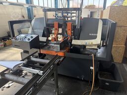 COSEN G 320