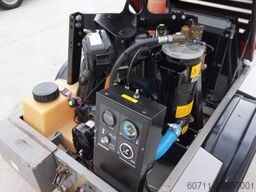 Kaeser M 20