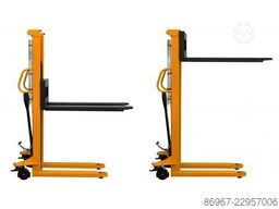 CORMAK WRHS 1610