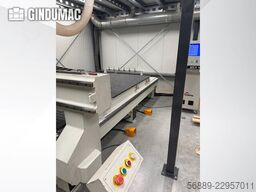 COMEVA MEX V 2100x3260