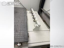 COMEVA MEX V 2100x3260