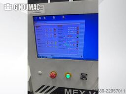 COMEVA MEX V 2100x3260