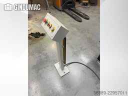 COMEVA MEX V 2100x3260