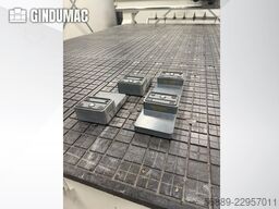 COMEVA MEX V 2100x3260