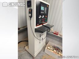 COMEVA MEX V 2100x3260
