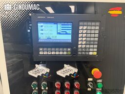 COMEVA MEX V 2100x3260