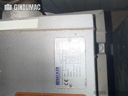 COMEVA MEX V 2100x3260