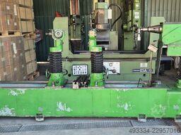 AMC-SCHOU L-2500V