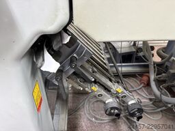 Heidelberg Ti-52-4-KBK-Fi-52