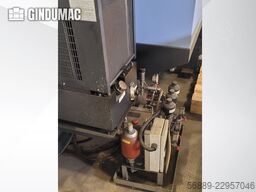 DOOSAN DNM 5700
