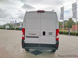 Fiat Ducato Maxi F5451 L3H2 3,5T - Diesel - 180pk au...