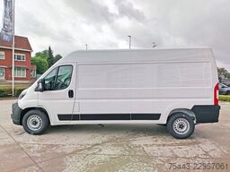 Fiat Ducato Maxi F5451 L3H2 3,5T - Diesel - 180pk au...