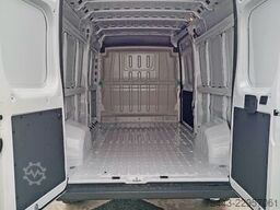 Fiat Ducato Maxi F5451 L3H2 3,5T - Diesel - 180pk au...