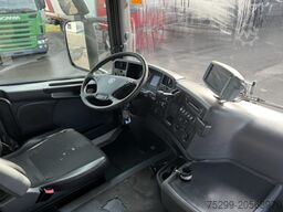 Scania G440 6x2 Faun / Swiss-Vehicle