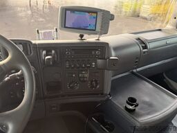 Scania G440 6x2 Faun / Swiss-Vehicle