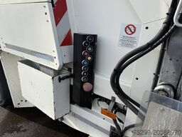 Scania G440 6x2 Faun / Swiss-Vehicle