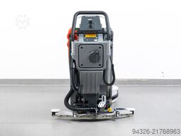 Hako Scrubmaster B45 TB510 - 2021y - 124h