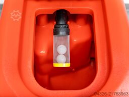 Gerretsen Wijhe Gerretsen Wijhe Gerretsen Wijhe