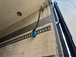 Centre Machine Outils Industrie Centre Machine Outils Industrie Centre Machine Outils Industrie