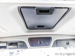 MERCEDES AROCS 1945 (1845)LS HAD +KIPHYDR.