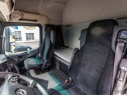 MERCEDES AROCS ( No Actros) 1846 LS