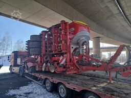 POTTINGER Terrasem V 6000 DZ