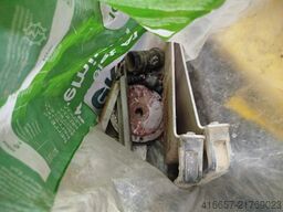 POTTINGER Terrasem V 6000 DZ