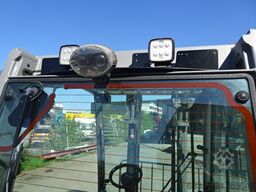 Jungheinrich EFG 425s