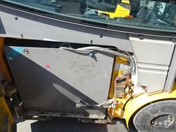 Jungheinrich EFG 425s