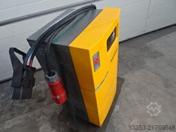 MD Laser MD Laser MD Laser