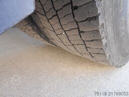 Mercedes-Benz Actros 1842