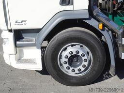 Hammer GmbH Werkzeugmaschinen Hammer GmbH Werkzeugmaschinen Hammer GmbH Werkzeugmaschinen