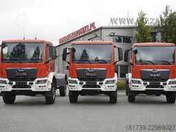 Realtherm Kft. Realtherm Kft. Realtherm Kft.