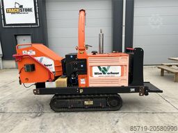 Timberwolf TW230VTR (3008)